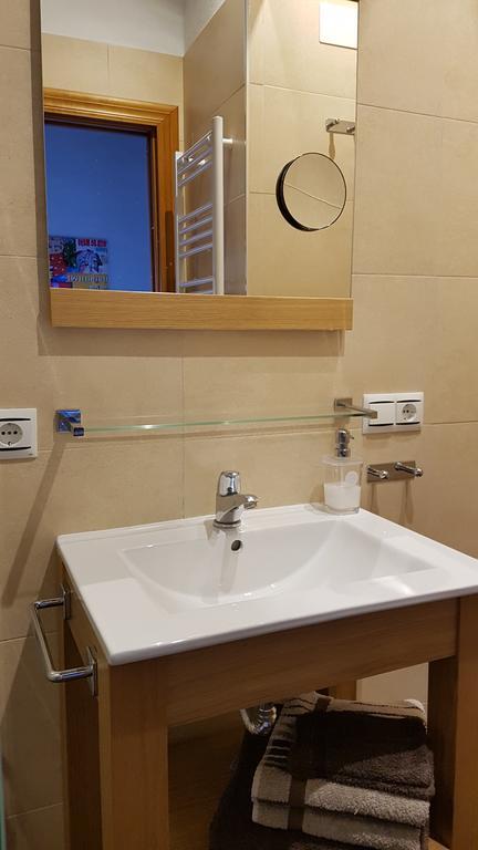 Bed & Breakfast | Guest House Casa Don Carlos Alhaurin el Grande Bagian luar foto