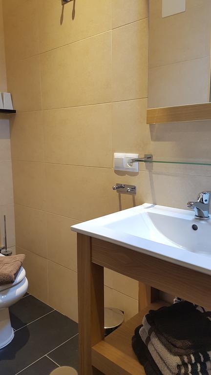 Bed & Breakfast | Guest House Casa Don Carlos Alhaurin el Grande Bagian luar foto