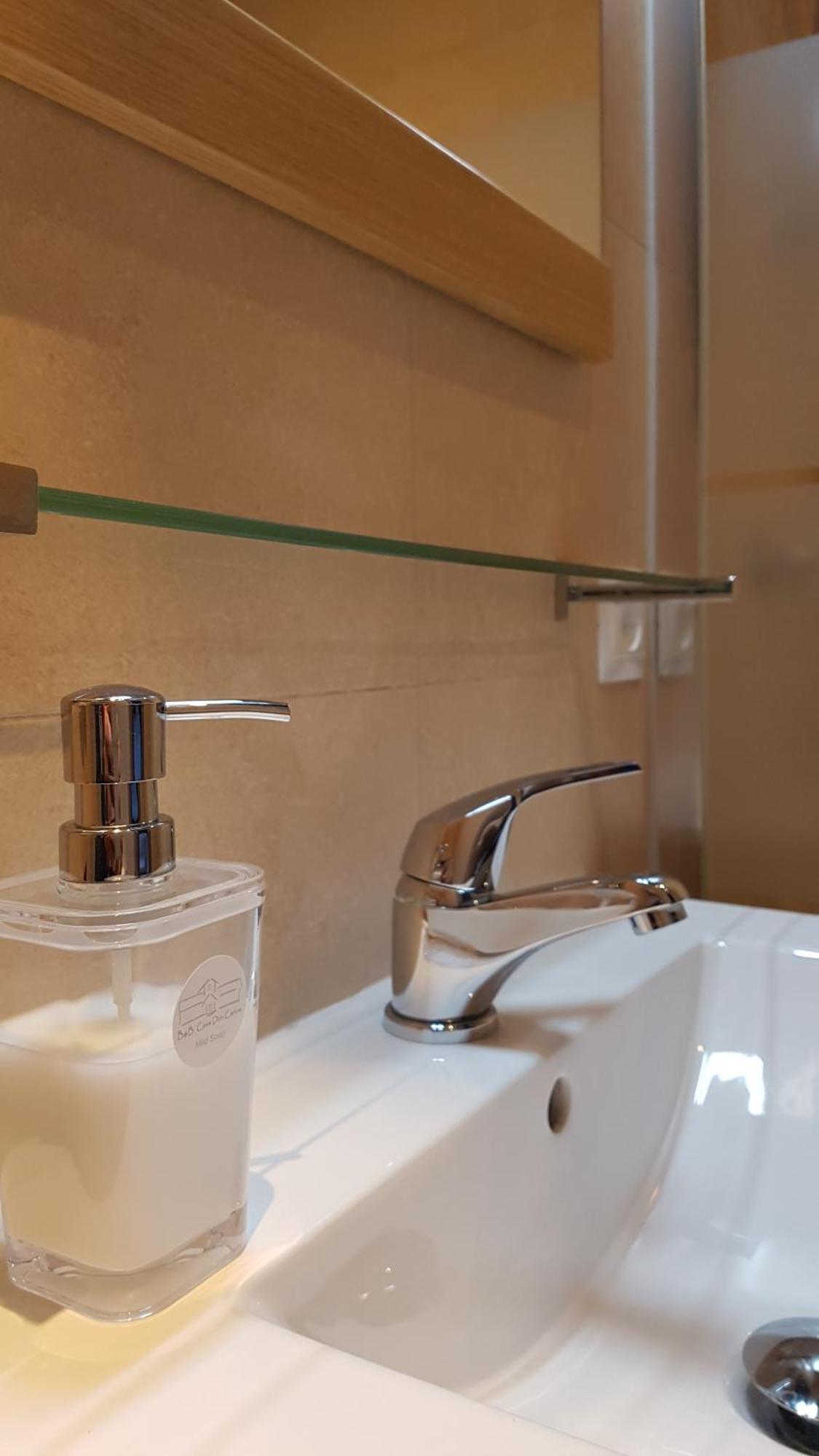 Bed & Breakfast | Guest House Casa Don Carlos Alhaurin el Grande Bagian luar foto