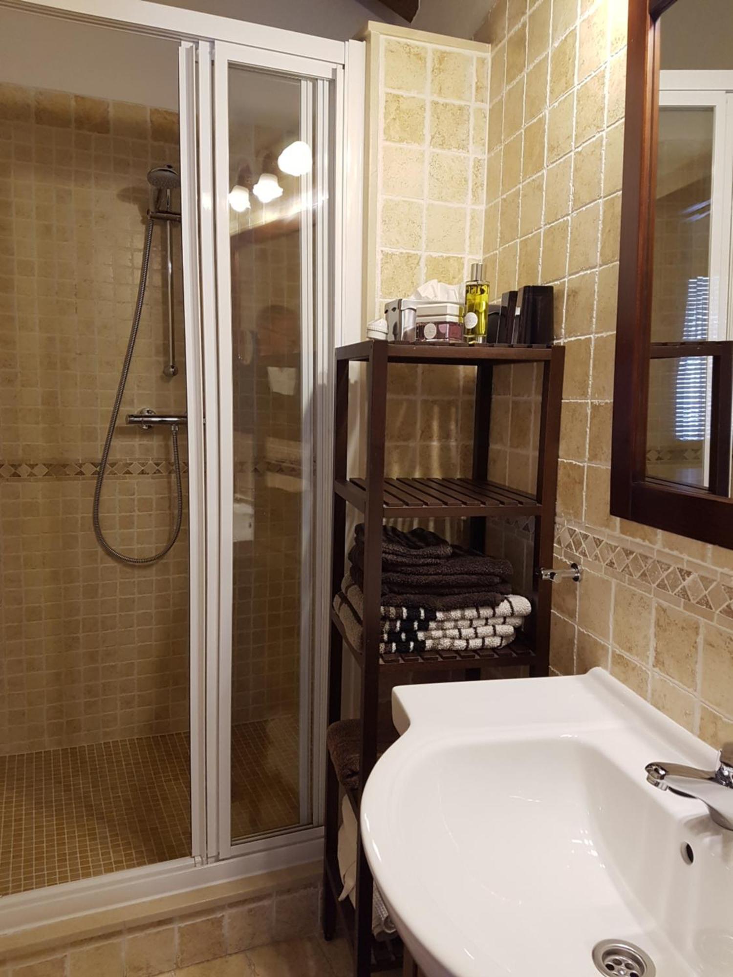 Bed & Breakfast | Guest House Casa Don Carlos Alhaurin el Grande Bagian luar foto