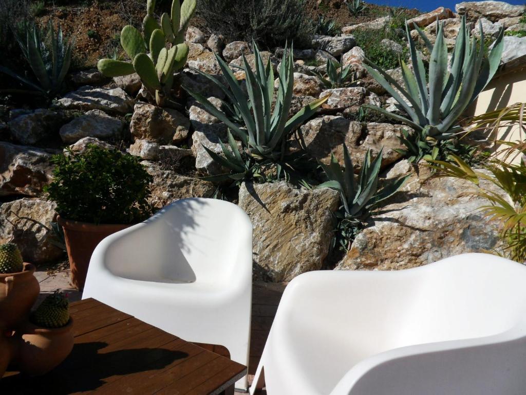 Bed & Breakfast | Guest House Casa Don Carlos Alhaurin el Grande Bagian luar foto
